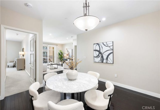 352 Caruso Ave, Glendale, CA 91210 - photo 6