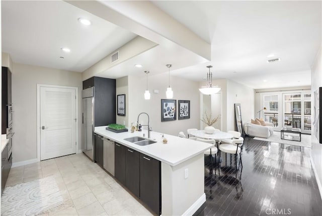 352 Caruso Ave, Glendale, CA 91210 - photo 1