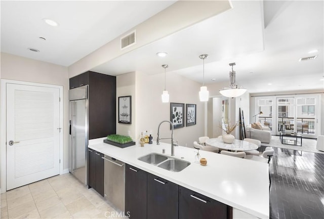 352 Caruso Ave, Glendale, CA 91210 - photo 4