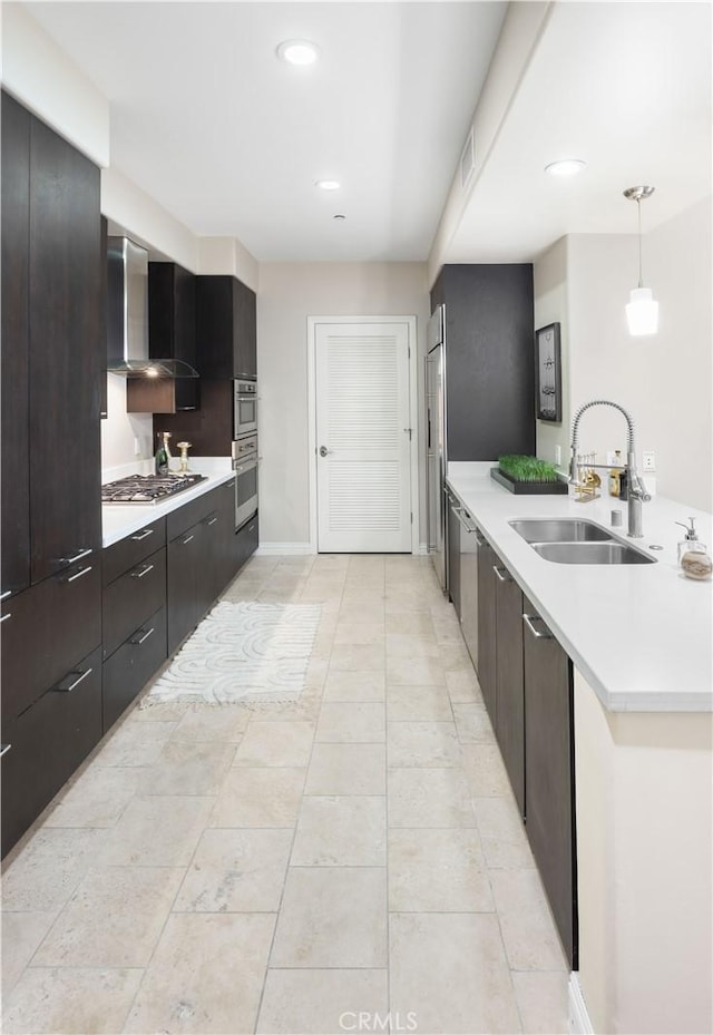 352 Caruso Ave, Glendale, CA 91210 - photo 2