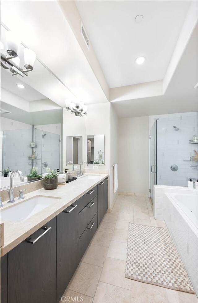 352 Caruso Ave, Glendale, CA 91210 - photo 15
