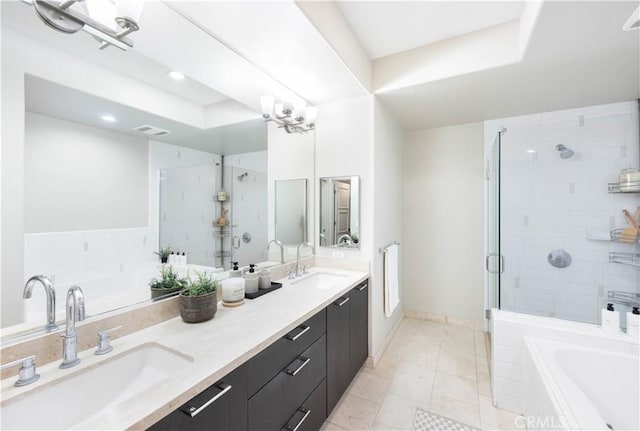 352 Caruso Ave, Glendale, CA 91210 - photo 16