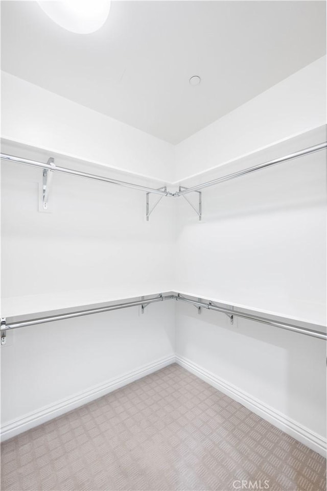 352 Caruso Ave, Glendale, CA 91210 - photo 18