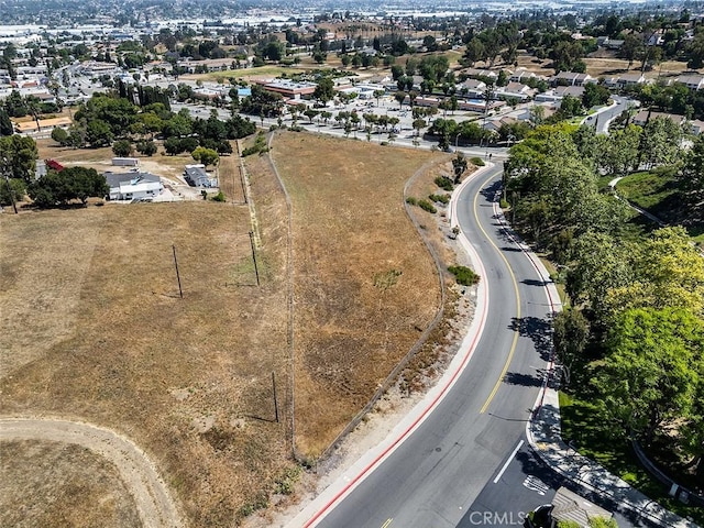 1919 Brea Canyon Cut-Off Rd, Rowland Heights, CA 91748 - photo 2