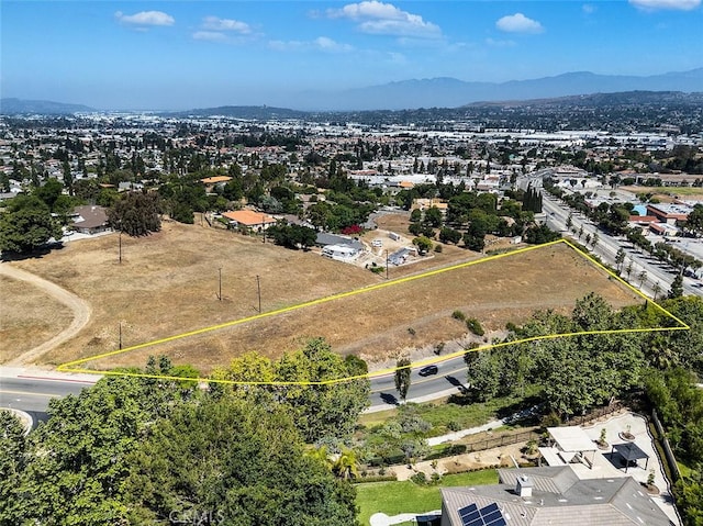 1919 Brea Canyon Cut-Off Rd, Rowland Heights, CA 91748 - photo 4