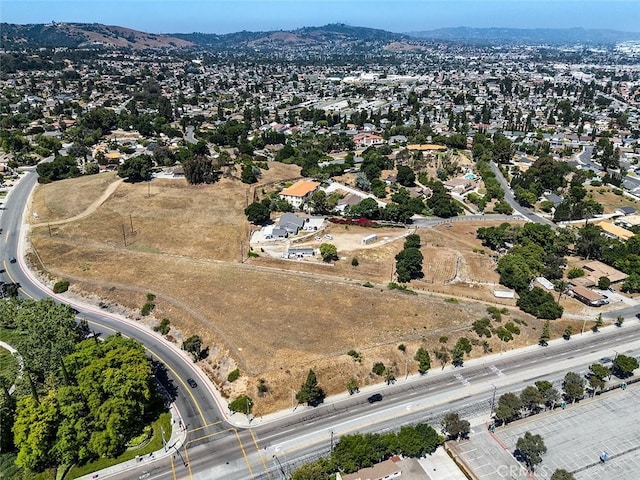 1919 Brea Canyon Cut-Off Rd, Rowland Heights, CA 91748 - photo 5