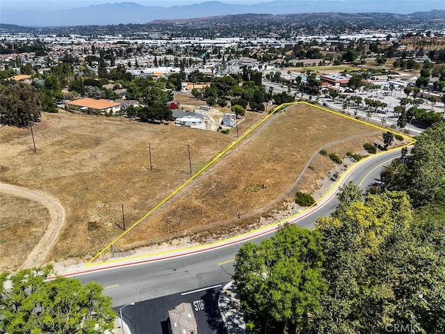 1919 Brea Canyon Cut-Off Rd, Rowland Heights, CA 91748 - photo 3