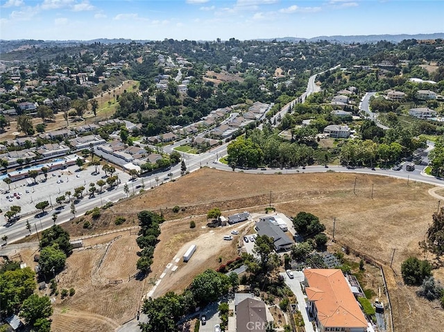 1919 Brea Canyon Cut-Off Rd, Rowland Heights, CA 91748 - photo 6