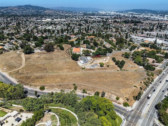 1919 Brea Canyon Cut-Off Rd, Rowland Heights, CA 91748 - photo 1