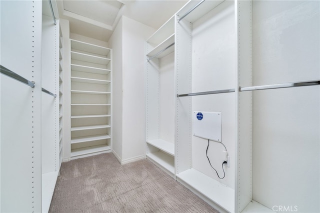 1782 Saige View Cir, Upland, CA 91784 - spacious closet with carpet