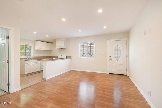 11215 Lull St, Sun Valley, CA 91352 - photo 21