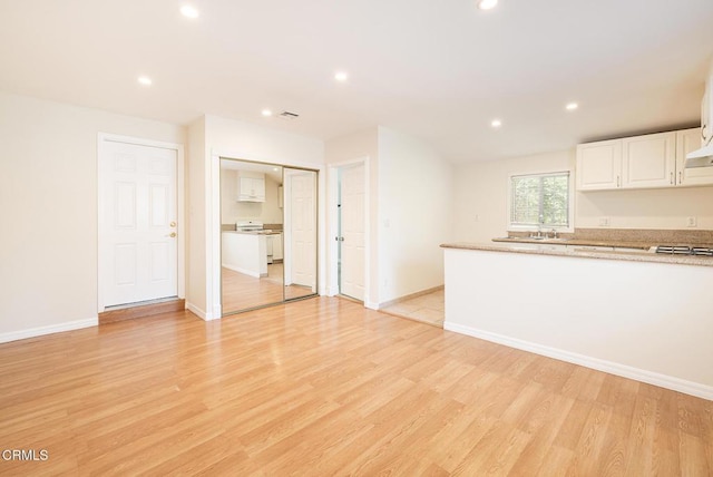 11215 Lull St, Sun Valley, CA 91352 - photo 20