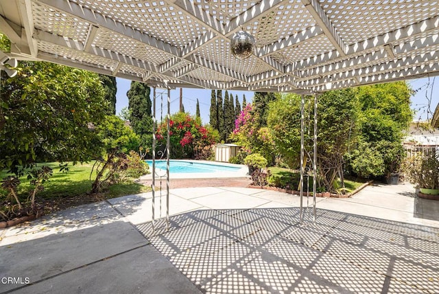 11215 Lull St, Sun Valley, CA 91352 - photo 15