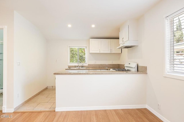11215 Lull St, Sun Valley, CA 91352 - photo 24