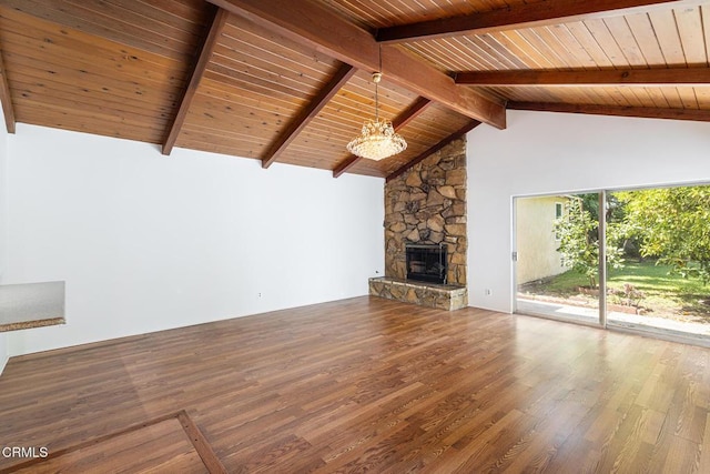11215 Lull St, Sun Valley, CA 91352 - photo 6