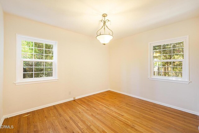 11215 Lull St, Sun Valley, CA 91352 - photo 14