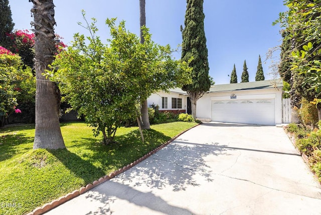11215 Lull St, Sun Valley, CA 91352 - photo 1