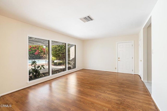 11215 Lull St, Sun Valley, CA 91352 - photo 5