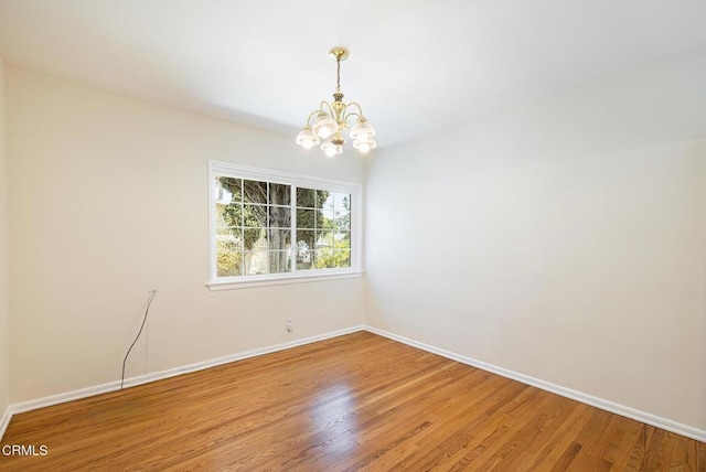 11215 Lull St, Sun Valley, CA 91352 - photo 11