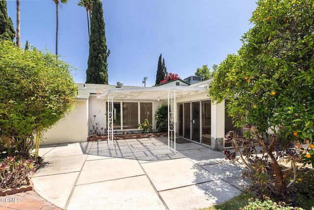 11215 Lull St, Sun Valley, CA 91352 - photo 17