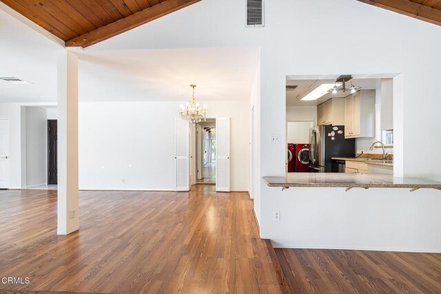 11215 Lull St, Sun Valley, CA 91352 - photo 8