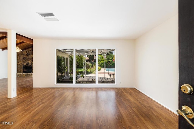 11215 Lull St, Sun Valley, CA 91352 - photo 4