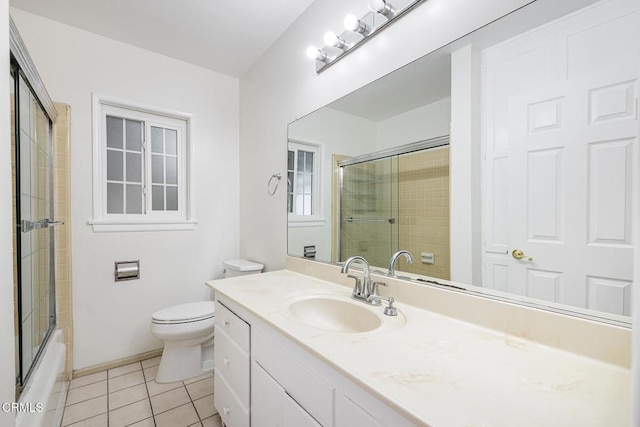 11215 Lull St, Sun Valley, CA 91352 - photo 13