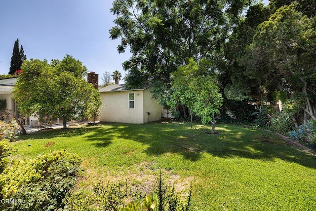 11215 Lull St, Sun Valley, CA 91352 - photo 19