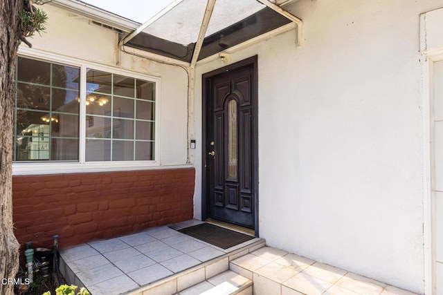 11215 Lull St, Sun Valley, CA 91352 - photo 3