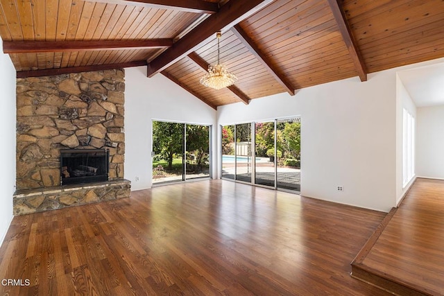 11215 Lull St, Sun Valley, CA 91352 - photo 7
