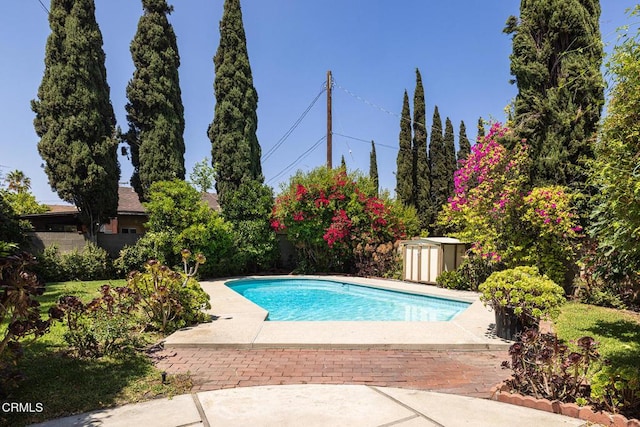11215 Lull St, Sun Valley, CA 91352 - photo 16