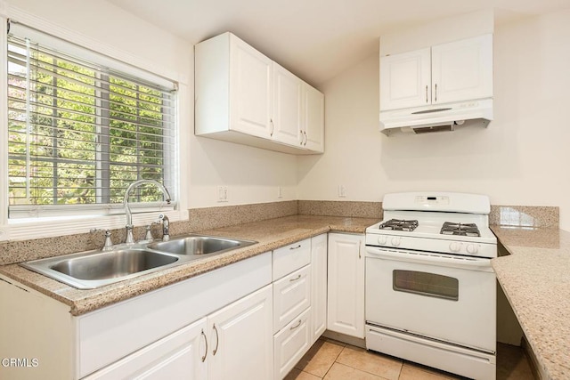11215 Lull St, Sun Valley, CA 91352 - photo 23