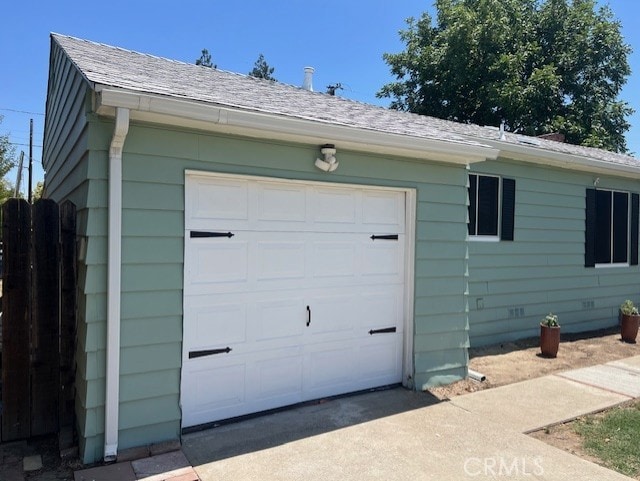 2030 Union Ave, Merced, CA 95340 - photo 24