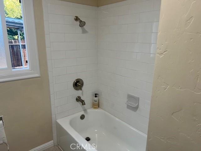 2030 Union Ave, Merced, CA 95340 - photo 12