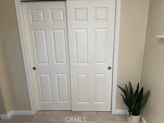 2030 Union Ave, Merced, CA 95340 - photo 19