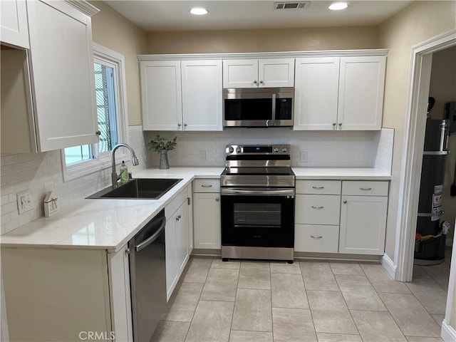 2030 Union Ave, Merced, CA 95340 - photo 8