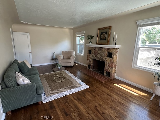 2030 Union Ave, Merced, CA 95340 - photo 4