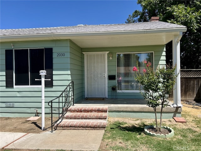 2030 Union Ave, Merced, CA 95340 - photo 3