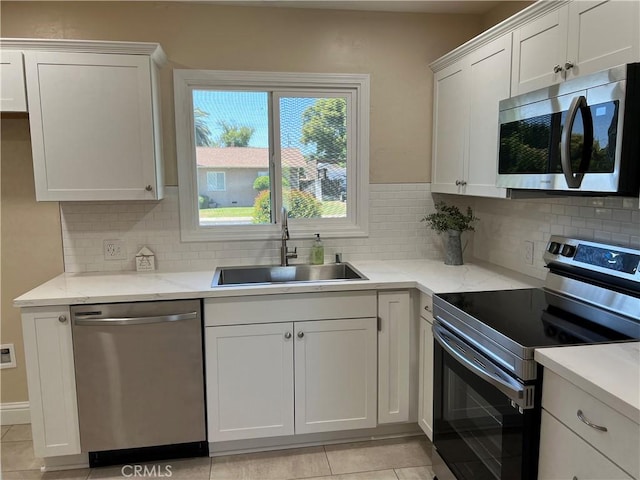 2030 Union Ave, Merced, CA 95340 - photo 9