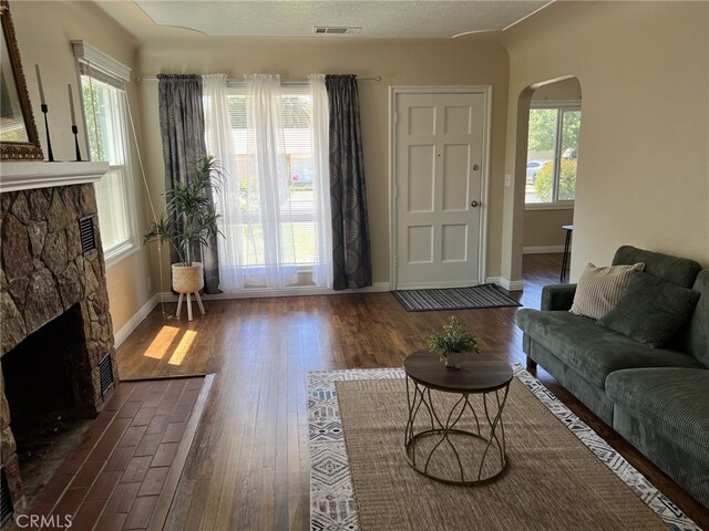 2030 Union Ave, Merced, CA 95340 - photo 6