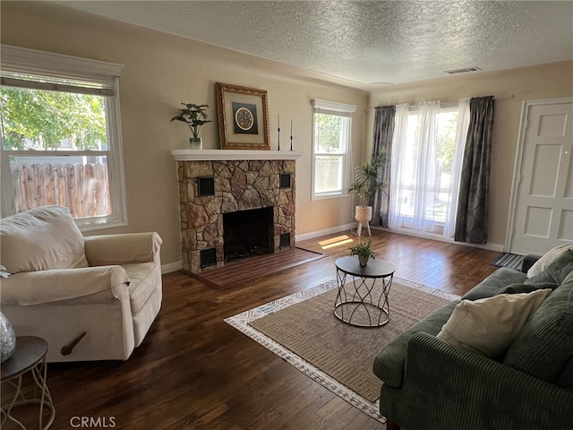 2030 Union Ave, Merced, CA 95340 - photo 5