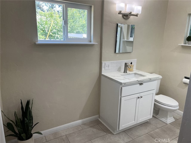 2030 Union Ave, Merced, CA 95340 - photo 17