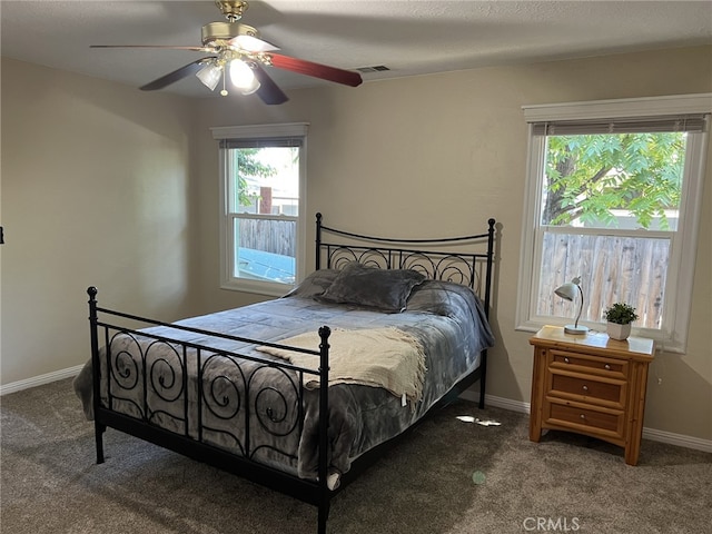 2030 Union Ave, Merced, CA 95340 - photo 15