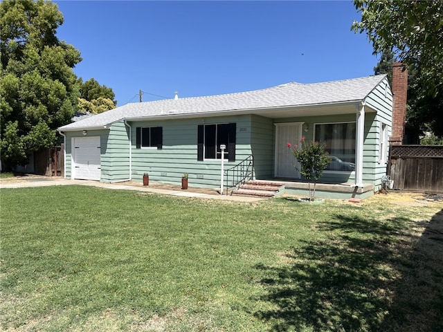 2030 Union Ave, Merced, CA 95340 - photo 2