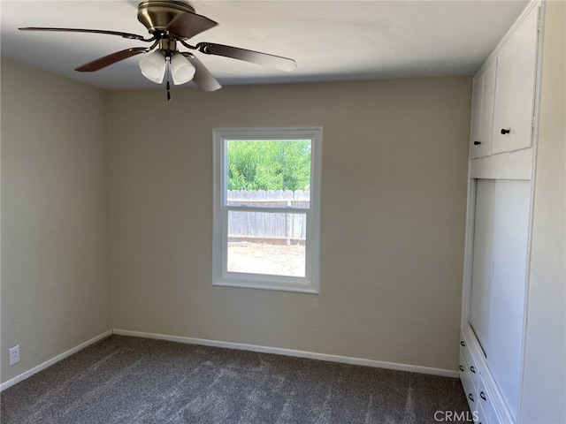 2030 Union Ave, Merced, CA 95340 - photo 21