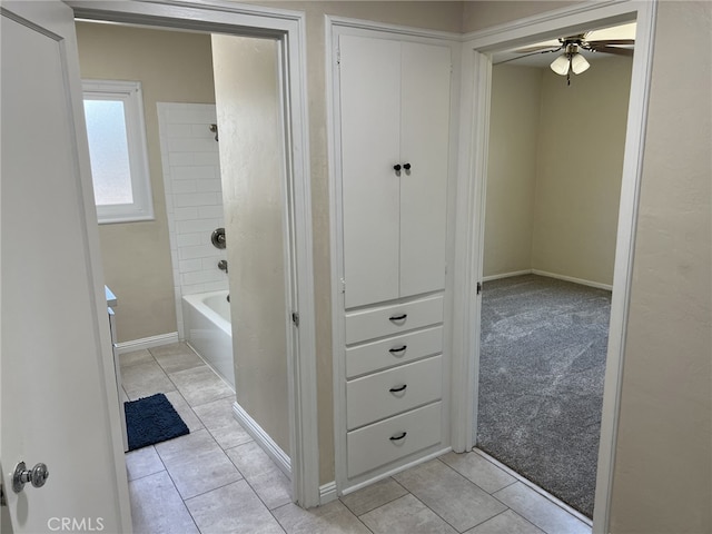 2030 Union Ave, Merced, CA 95340 - photo 13