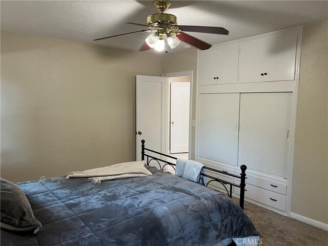 2030 Union Ave, Merced, CA 95340 - photo 16