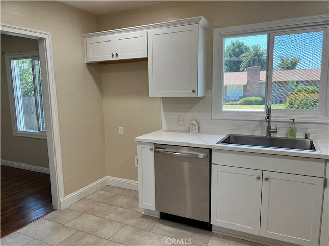 2030 Union Ave, Merced, CA 95340 - photo 10