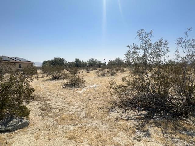 0 Double O Rd, Borrego Springs, CA 92004 - photo 3