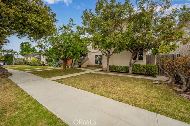 338 Prospect Ave, Long Beach, CA 90814 - photo 5